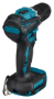 Afbeelding - https-www-ez-catalog-nl-Asset-592512042cfd4d3db32dbc7d750ea644-ImageFullSize-DDF487-C8R0-jpg